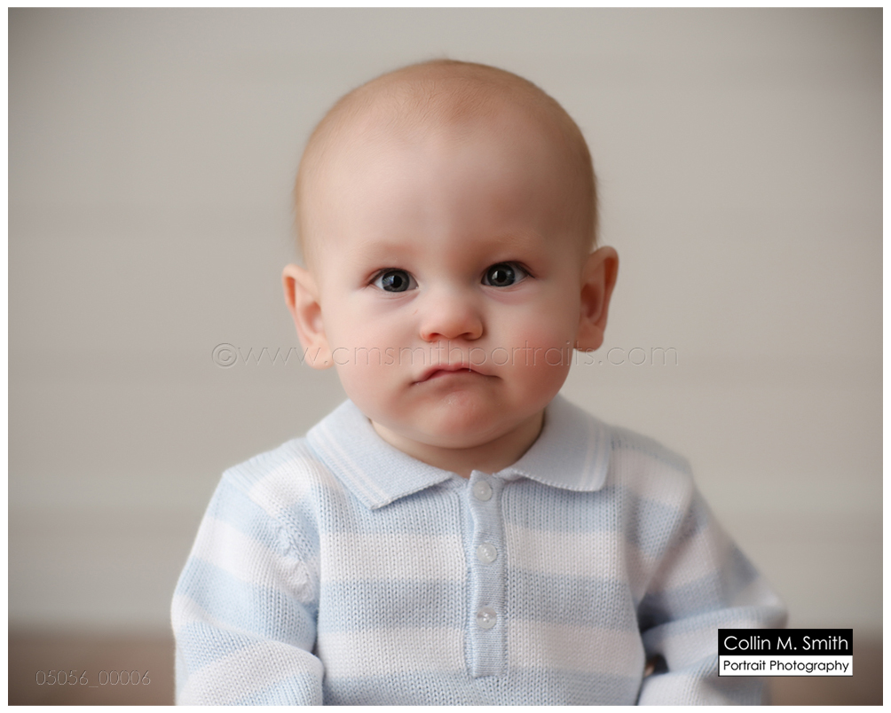 © Collin M. Smith Portrait Photography www.cmsmithportraits.com/blog